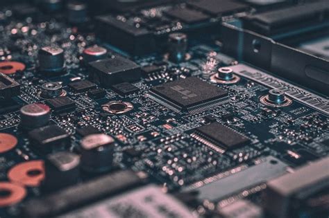 udemy electronics course|Top Digital Electronics Courses Online .